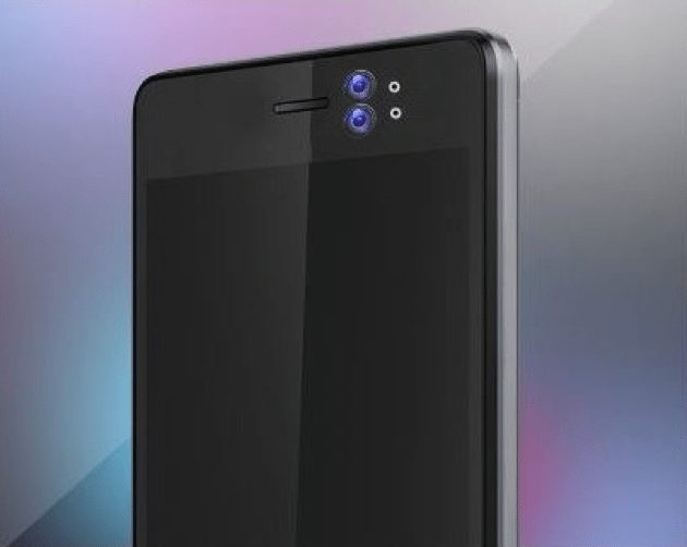 tecno camon cx