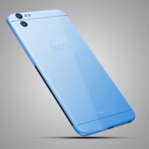 tecno camon cx