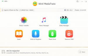 winx mediatrans