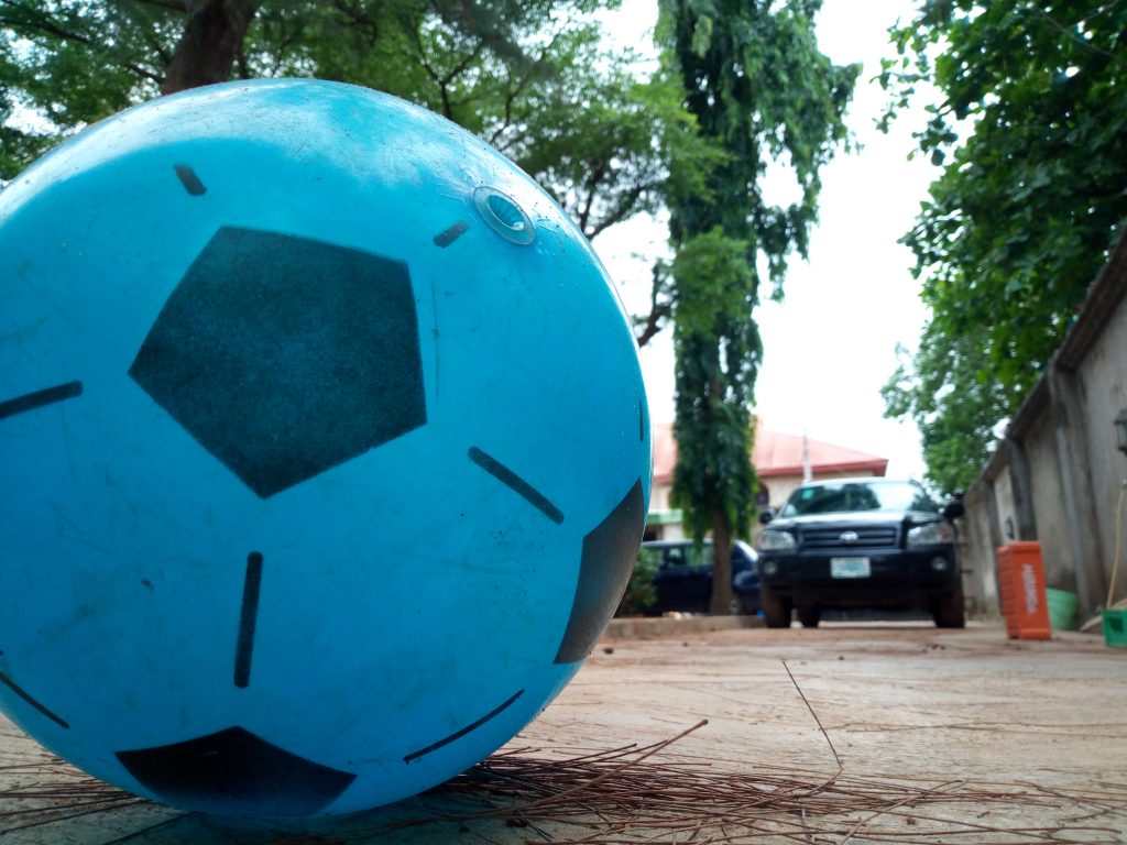 tecno l9plus camera test