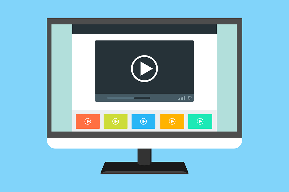animation video