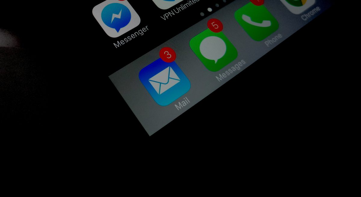 How To Change Your @iCloud Email Alias