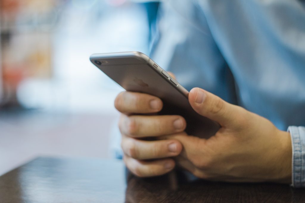 free spy apps for mobile
