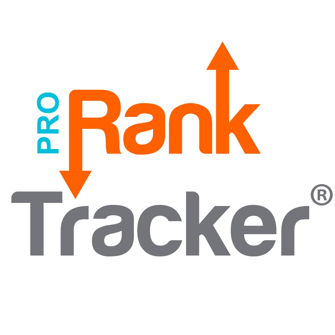 Pro Rank Tracker Review