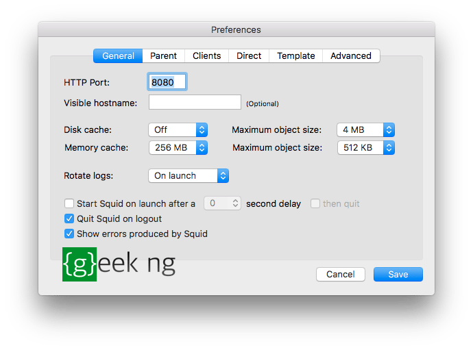 Mac Proxy For App Mac Proxy For App