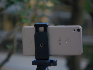 tecno camon cx