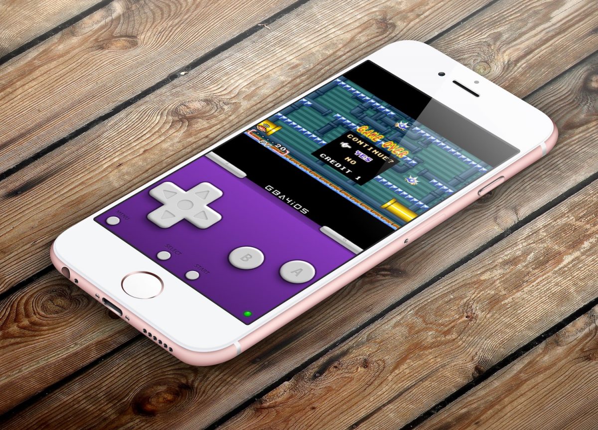 6 Must-Have iOS Apps You Won’t Find In The App Store