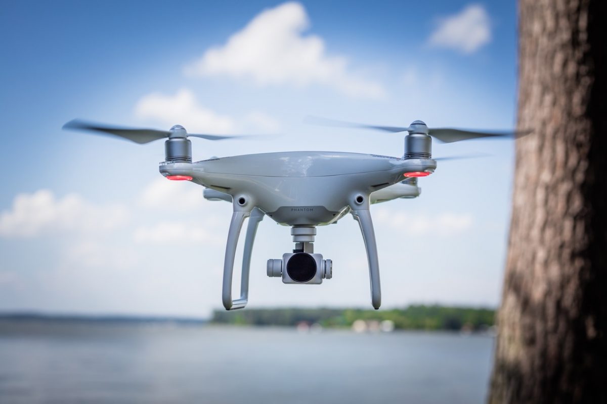 Shopping For a Drone: Top Tips For Deciding How Much to Shell Out