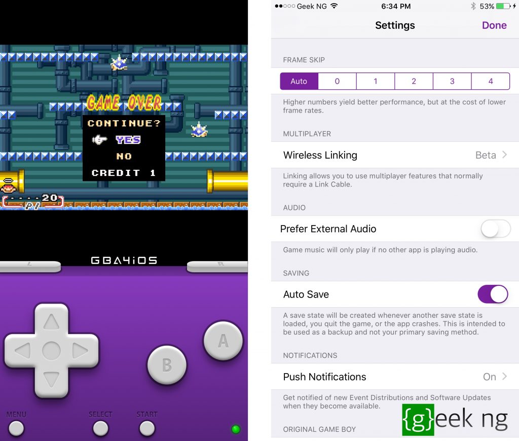 gba4ios