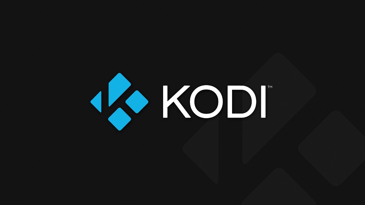 Install Kodi on iPhone / iPad Without Jailbreak