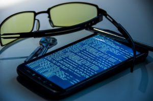 mobile antivirus
