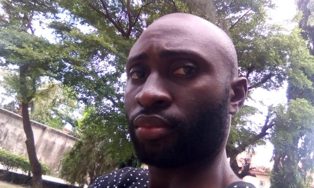tecno droipad 7d camera sample