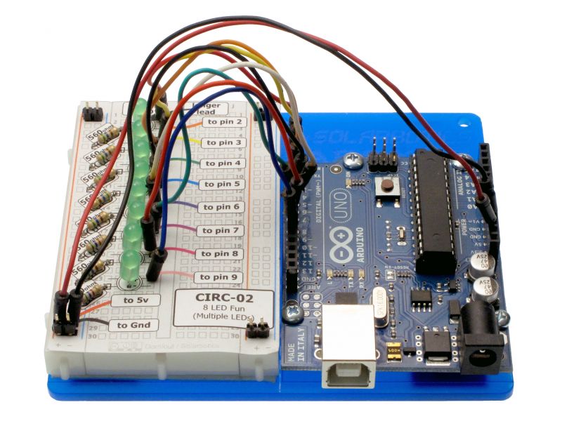 arduino kit