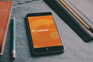 casino.com