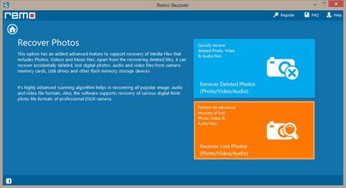 C:\Users\divya.p\Documents\PRIME CONTENT\remorecover.com\images\windows\remorecover-windows-recover-lost-photos.jpg