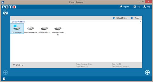 C:\Users\divya.p\Documents\PRIME CONTENT\remorecover.com\images\windows\remorecover-windows-select-logical-drives.jpg