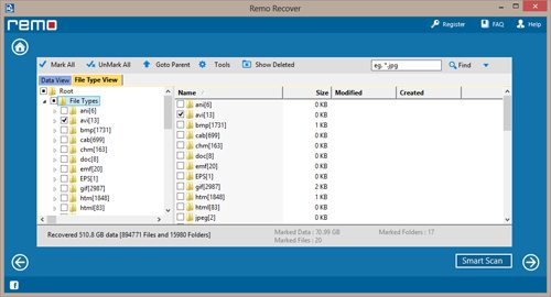 C:\Users\divya.p\Documents\PRIME CONTENT\remorecover.com\images\windows\remorecover-windows-file-type-view-recovered-files.jpg