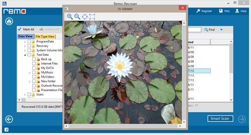 C:\Users\divya.p\Documents\PRIME CONTENT\remorecover.com\images\windows\remorecover-windows-file-preview.jpg