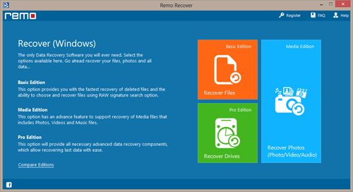 C:\Users\divya.p\Documents\PRIME CONTENT\remorecover.com\images\windows\remorecover-windows-main-screen.jpg