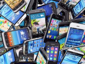 cheap phones