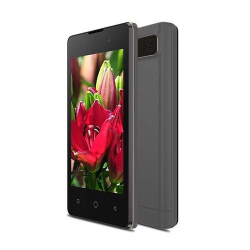 itel 1409