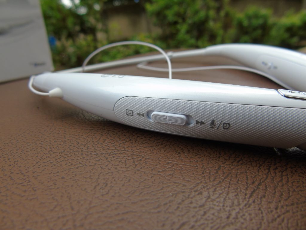 lg tone pro hbs-770