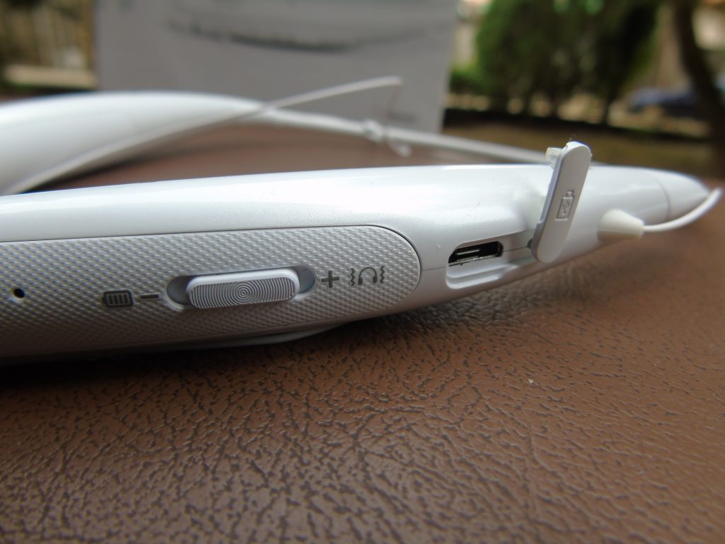 lg tone pro hbs-770