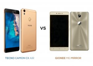 C:\Users\Dare\Desktop\Camon CX Air img.jpg