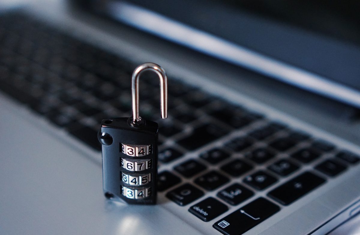 10 Stupid Ways to Easily Get Hacked Online