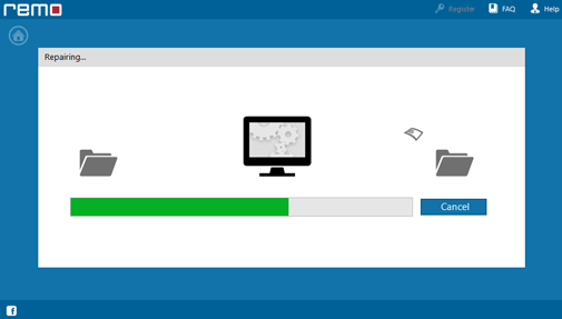 D:\Remo Products\REMOSOFTWARE\images\slider-img\repair-mov\3-repairing-progress.png