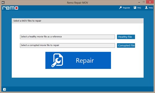 D:\Shruti\Design Folder Updated\remorepair.com\images\windows\main-screen-mov.jpg