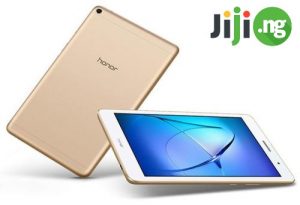 Huawei Honor Play Tab 2.jpg