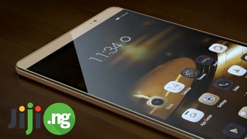 Huawei M2 8.0 LTE.jpg