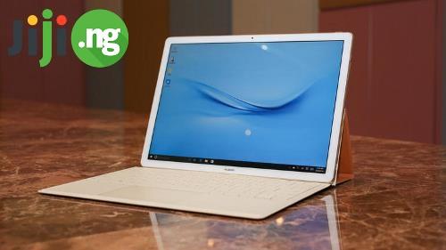 Huawei MateBook.jpg
