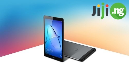 Huawei MediaPad T3 Lite 10.jpg