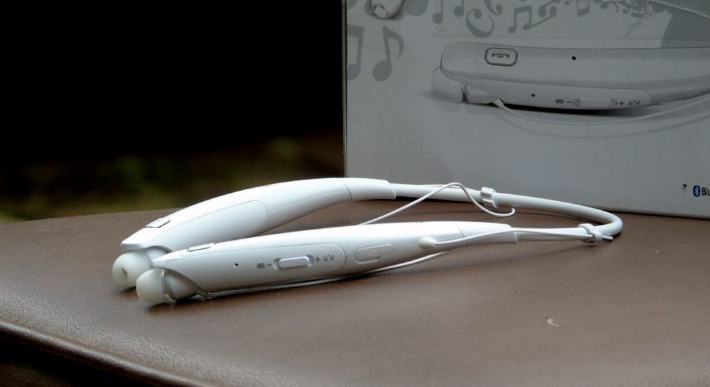 lg hbs 770