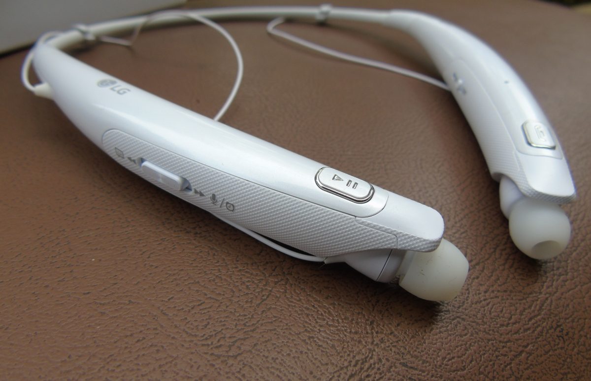 lg hbs 770