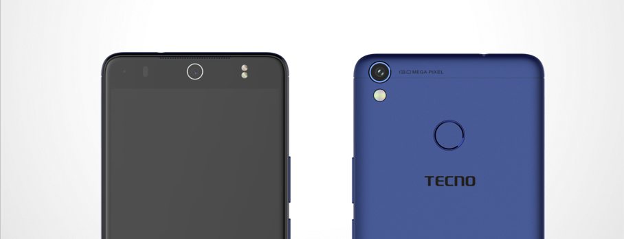 tecno camon cx vs gionee m6 mirror