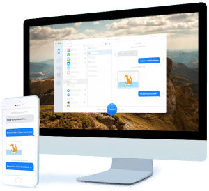 Macintosh HD:Users:imobie_seo42:Desktop:编辑插图:1.png