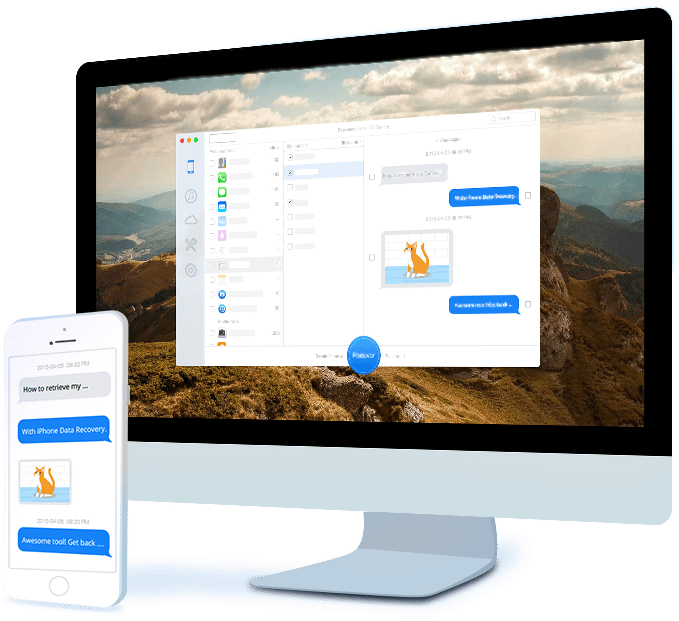 Macintosh HD:Users:imobie_seo42:Desktop:编辑插图:1.png