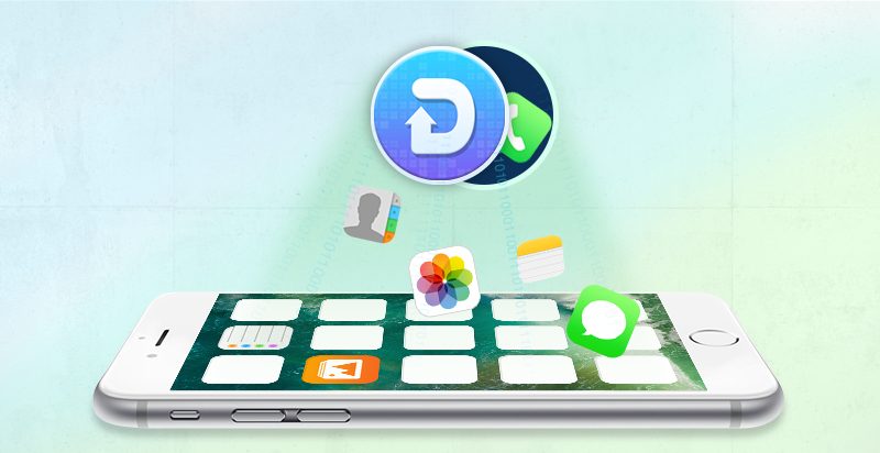 Macintosh HD:Users:imobie_seo42:Desktop:成功发送资料:Guest Post:Bitteed:images for Bitteed:2.png