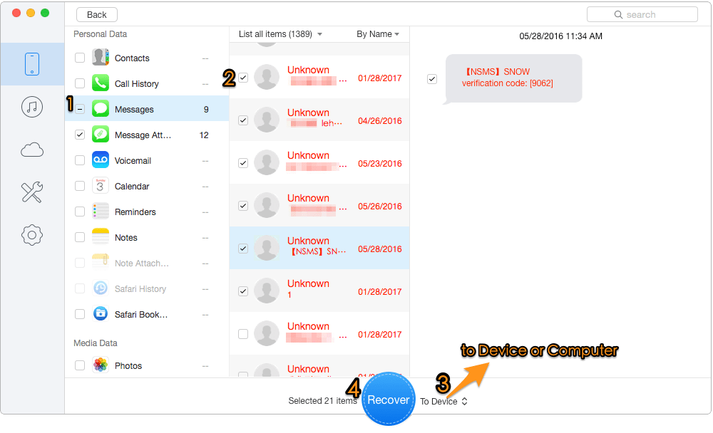 Macintosh HD:Users:imobie_seo42:Desktop:Guest Post for Tech Crates:Images for Tech Crates:3.png