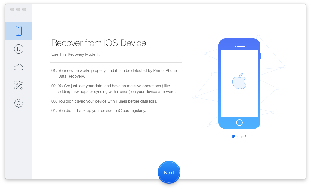 Macintosh HD:Users:imobie_seo42:Desktop:Guest Post for Tech Crates:Images for Tech Crates:2.png