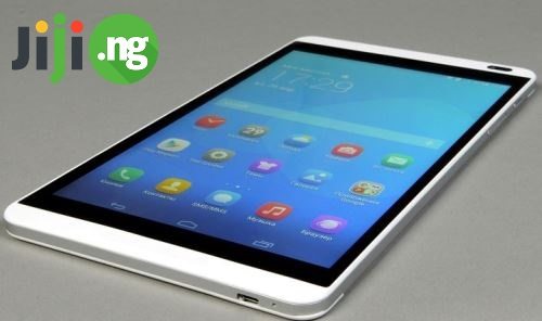 review-tablet-huawei-mediapad-m1-8-0-raqwe.com-01.jpg