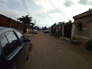 infinix note 4 camera sample