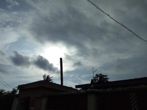 infinix note 4 camera sample