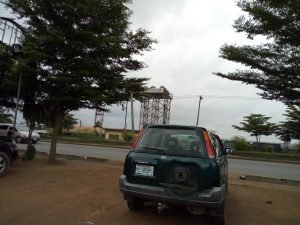 infinix note 4 camera sample
