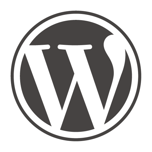 How to Make WordPress Tags Link to Search Page