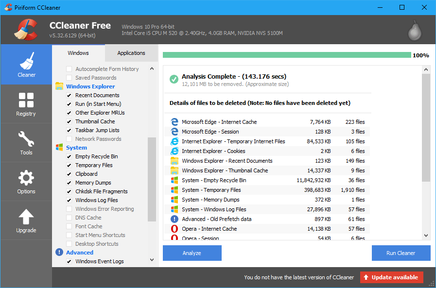 ccleaner