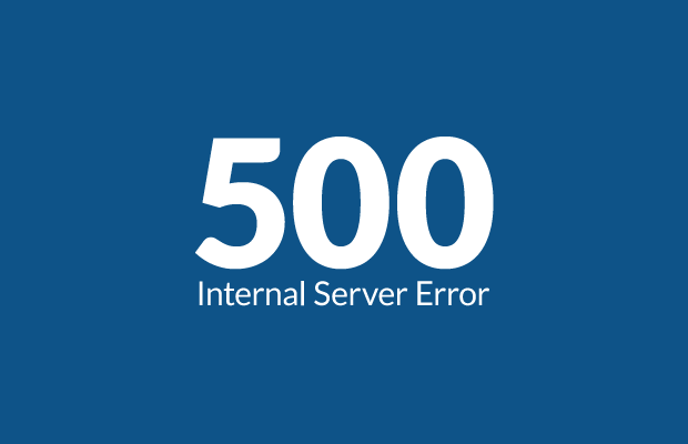 This Little Change Fixed Internal Server Error 500 on WordPress (bbPress)